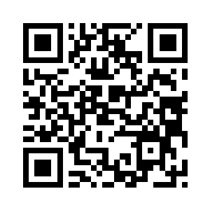 直似一条火线那样撕破长空二维码生成
