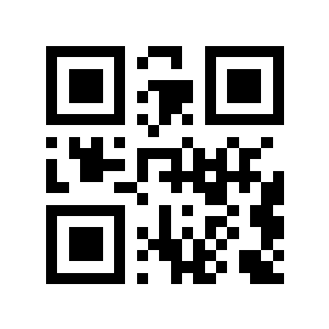 直刀二维码生成