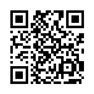 直到……她的鼻端全是他的气息二维码生成