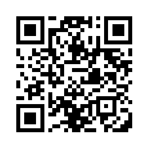 直到一把熟悉的声音在耳中响起二维码生成