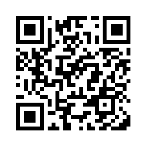 直到一拳狠狠砸在了他的脸上二维码生成