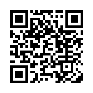 直到一方象征性全军覆没为止二维码生成