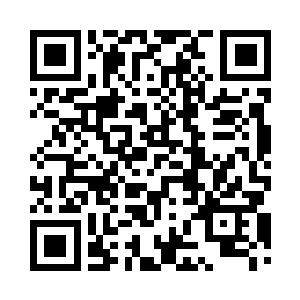 直到一股让人心头颤栗的力量降临时二维码生成