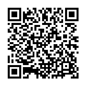 直到一连听到好几声后猛然掀开车帘往后面看去二维码生成