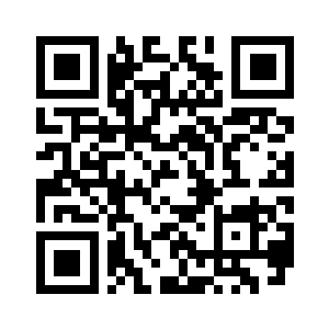 直到丁二狗的警车消失在大门外二维码生成