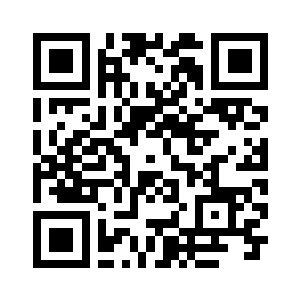 直到上次击杀黑风海盗之后二维码生成