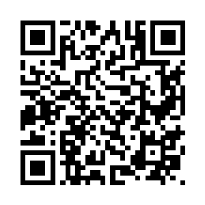 直到下半夜才彻底的安静的睡过去二维码生成