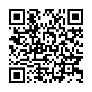 直到不久前仙武殿冲进暗世界复仇再无音讯二维码生成