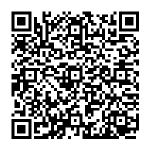 直到不满一吨的直升机带着啪啪啪的旋翼声降落在这块其实还是有点危险的冲级平台上二维码生成