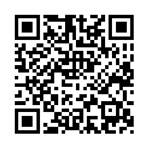 直到两人完全将那些伏叶虫给甩开了二维码生成