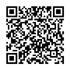 直到两人碰面我才知道……詹姆斯居然是来借玄武的二维码生成