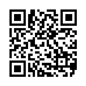 直到两声啼哭声此起彼伏的时候二维码生成