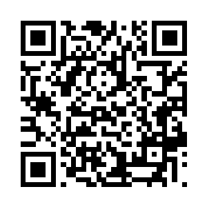 直到主楼的大门处传来一道传讯的波动二维码生成