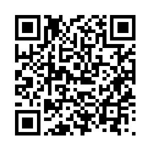 直到丽娘在他面前化作一股红雾消散二维码生成