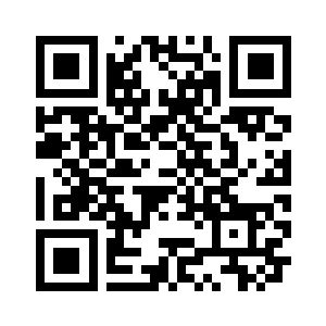 直到九次之后才会飞升仙界二维码生成