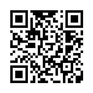 直到五人全部派完的那一方算输二维码生成