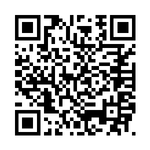 直到亚历山大在对讲机里大吼了一声二维码生成