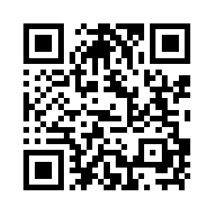 直到亲眼看到杨宏他们离去二维码生成