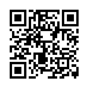直到人族发现了荒城迷宫的秘密二维码生成