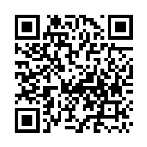 直到今天早上被一阵门铃声吵醒的时候二维码生成