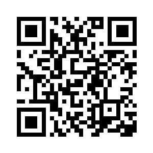 直到今天晚上方才修复完毕二维码生成