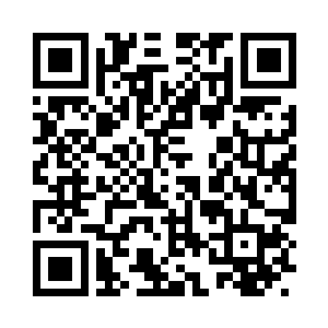 直到今日彻底炼化了星图才发现不对劲二维码生成