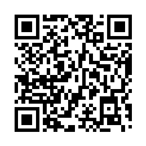 直到今日才算是来到人族镇守的关隘二维码生成