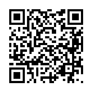 直到从后视镜也没办法捕捉奔驰车的影子后二维码生成