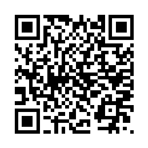 直到从电梯里出来上了自己的车子二维码生成