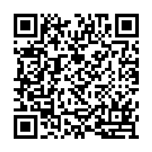 直到他交了个女朋友之后你才意识到自己喜欢他二维码生成