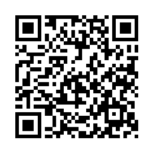 直到他们两个体内的元力被吸收得一干二净二维码生成