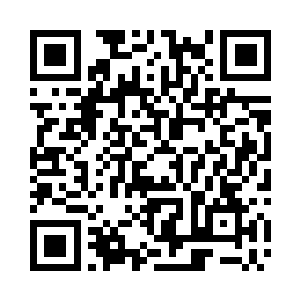 直到他们听到了奥斯王的新颁布的三道法令二维码生成