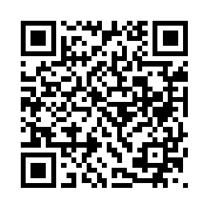 直到他们堪堪冲到敌人队伍的面前二维码生成