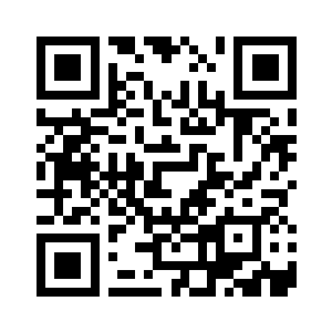 直到他们实在是跑不动了二维码生成