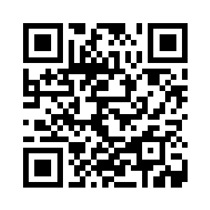直到他们的造人运动临近结束时二维码生成