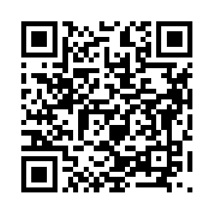 直到他们笑得差不多时方才开口不徐不疾说道二维码生成