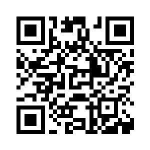 直到他们飞离那洞口几百米远二维码生成