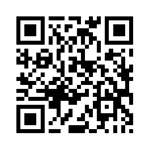 直到他出了实验室的大门二维码生成