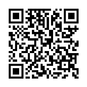 直到他刚才亲眼目睹奥利维亚睁开双眼的一幕二维码生成