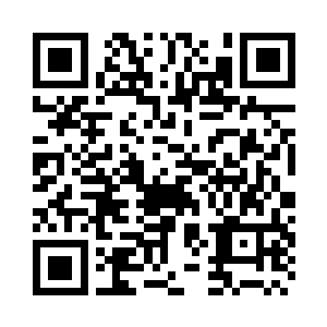 直到他利用虎魄刀斩杀众多海幽灵二维码生成