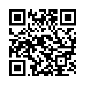 直到他在一次半醉半醒间二维码生成