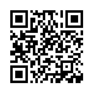 直到他愿意主动为他打开身体二维码生成