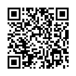 直到他把这句话自己重复了一遍之后才发现了二维码生成