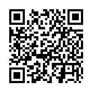 直到他目睹了两个非人的变态之战二维码生成