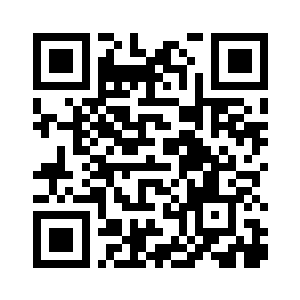 直到他看到了界门所在二维码生成
