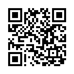 直到他确认陈诚不是在开玩笑二维码生成