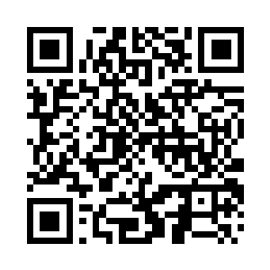 直到他第十七次点击上传发布按钮的时候二维码生成