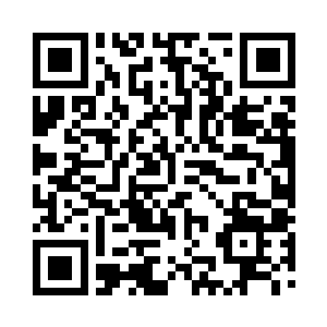 直到他被付道士半拖半扶进了旁边的草房二维码生成