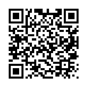 直到他身上的冷汗还是不断的流着二维码生成