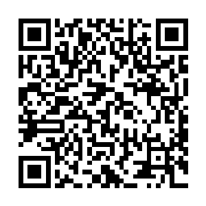 直到伊莎贝拉那软软的香舌调皮地滑入到江少游的嘴里时二维码生成